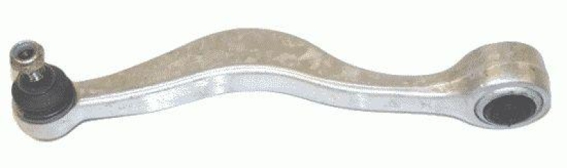 LEMFÖRDER Querlenker Lenker Radaufhängung