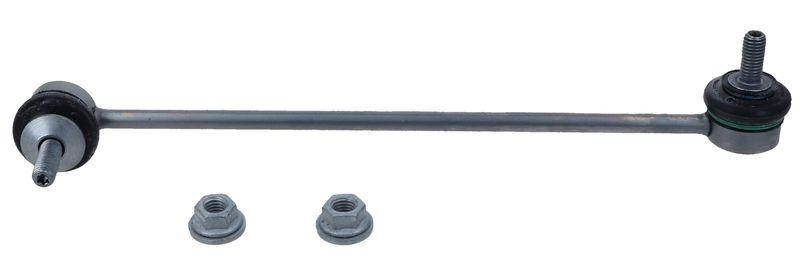 LEMF&Ouml;RDER Link/Coupling Rod, stabiliser bar