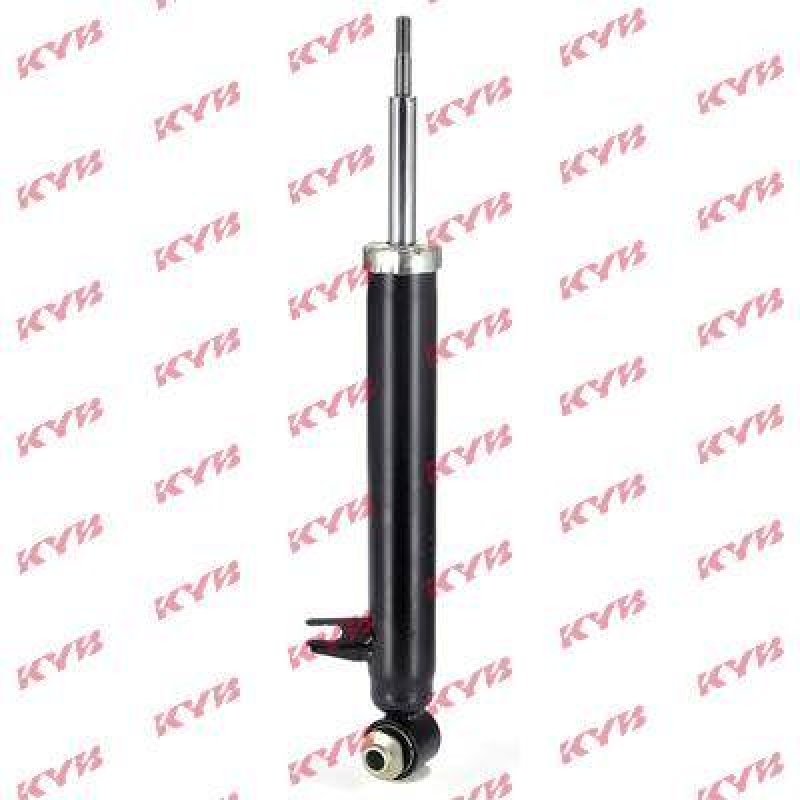KYB Sto&szlig;d&auml;mpfer Excel-G