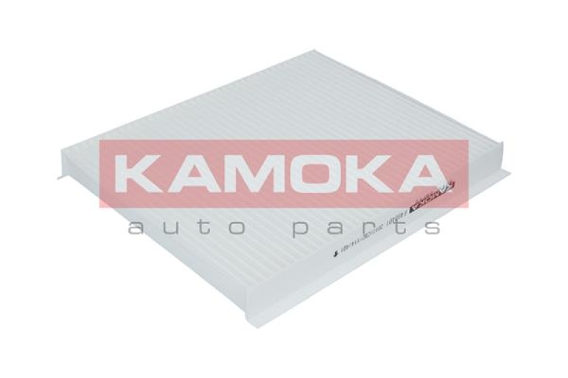 KAMOKA Filter, Innenraumluft