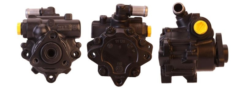 ELSTOCK Hydraulic Pump, steering system