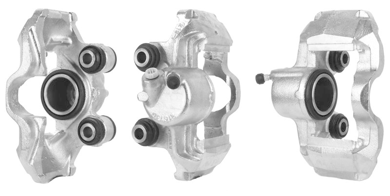 ELSTOCK Bremssattel 82-0601