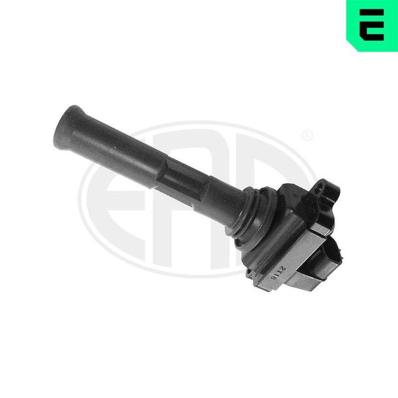 ERA Ignition Coil