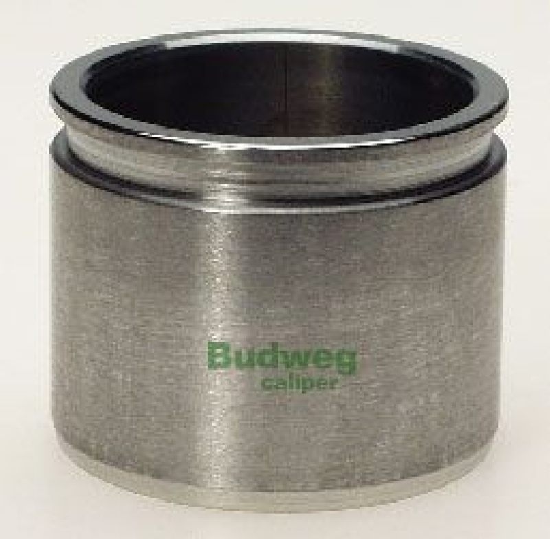 KAWE Piston, brake caliper