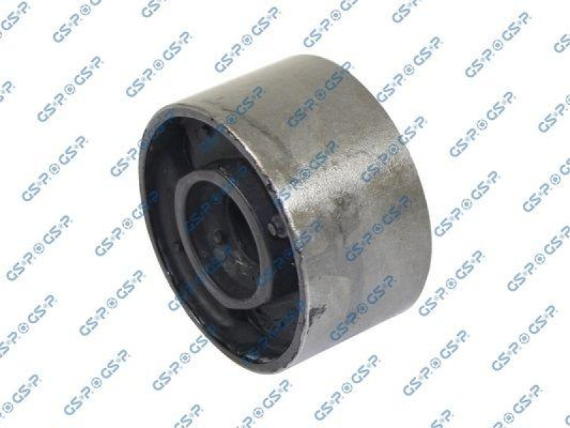GSP Lagerung, Lenker 511593