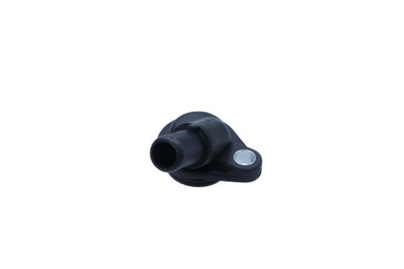 MAXGEAR Coolant Flange