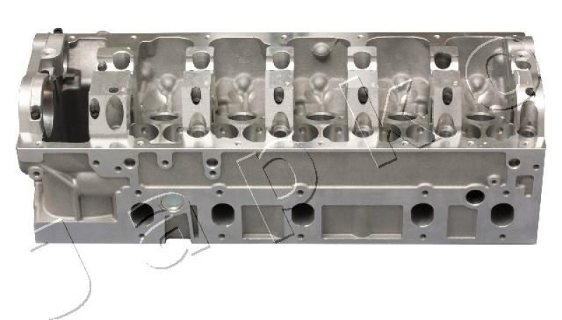 JAPKO Cylinder Head