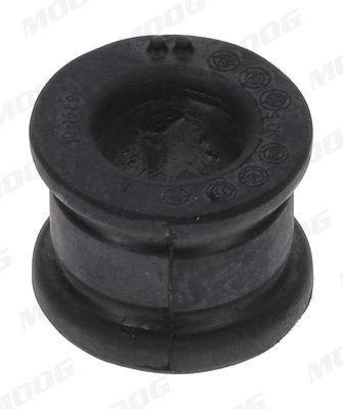 MOOG Bearing Bush, stabiliser