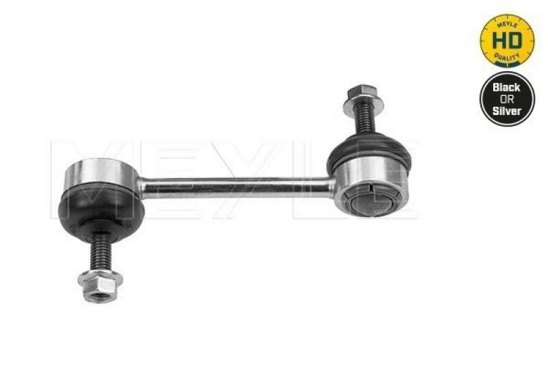 MEYLE Stange/Strebe, Stabilisator MEYLE-HD: Better than OE. 37-16 060 0022/HD
