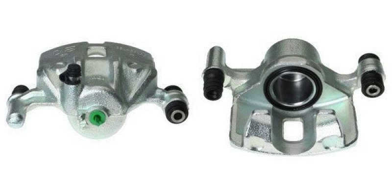HELLA Bremssattel