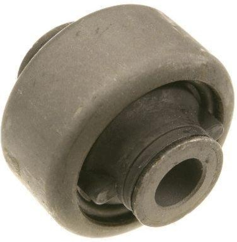 TRW Control Arm-/Trailing Arm Bush