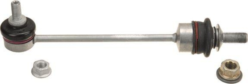 TRW Rod/Strut, stabiliser