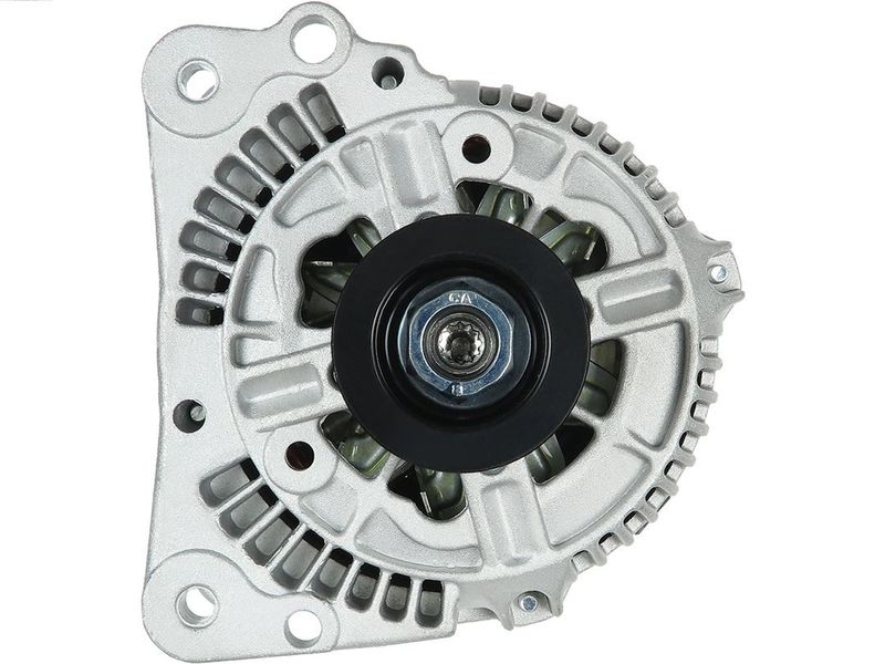 AS-PL Generator Brandneu AS-PL
