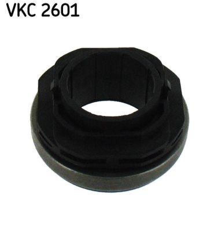 SKF Clutch Release Bearing