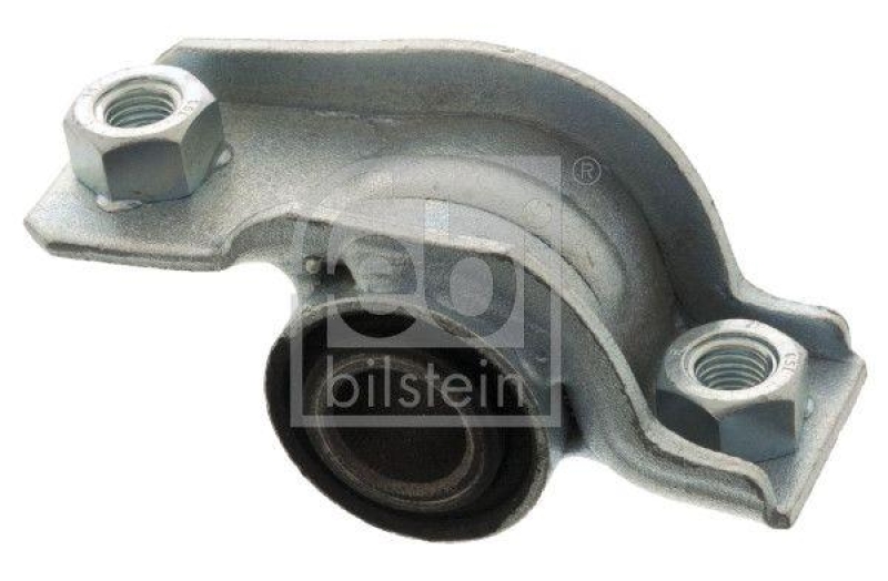 FEBI BILSTEIN Lagerung, Lenker 47908