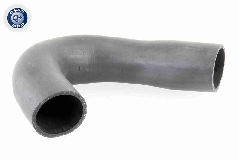 VAICO Charger Air Hose Original VAICO Quality