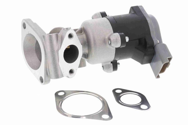 VEMO EGR Valve Original VEMO Quality