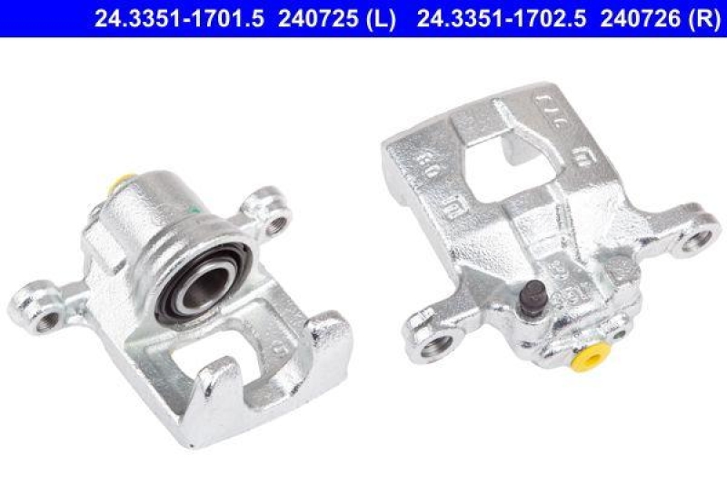 ATE Brake Caliper