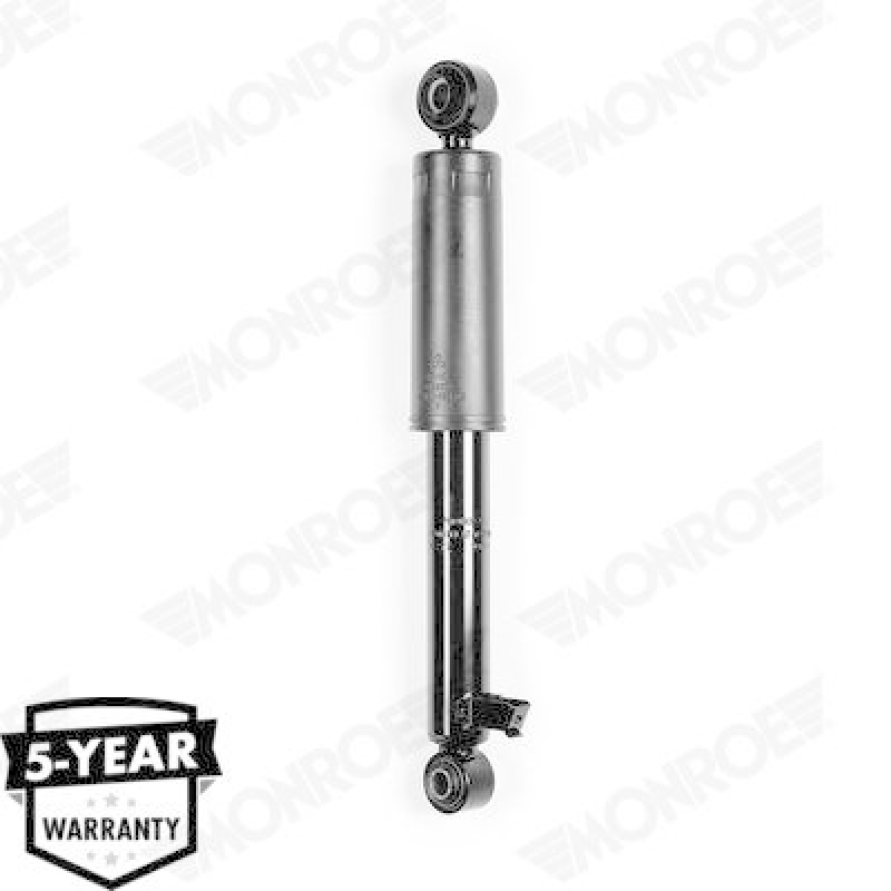 MONROE Shock Absorber MONROE ORIGINAL (Gas Technology)