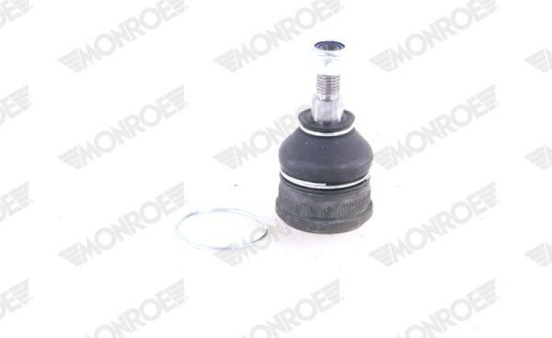 MONROE Lagerung, Lenker L15803