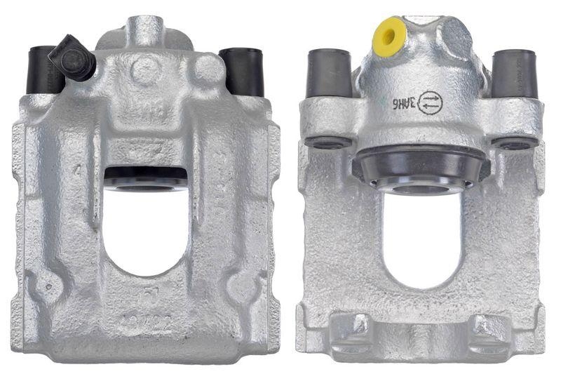 ATE Bremssattel 24.3401-9951.5
