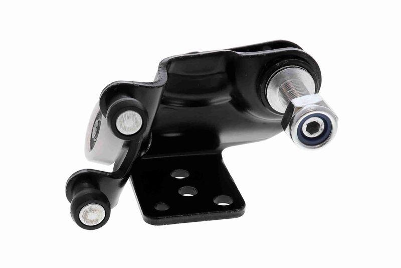 VAICO Rollenf&uuml;hrung, Schiebet&uuml;r Original VAICO Qualit&auml;t