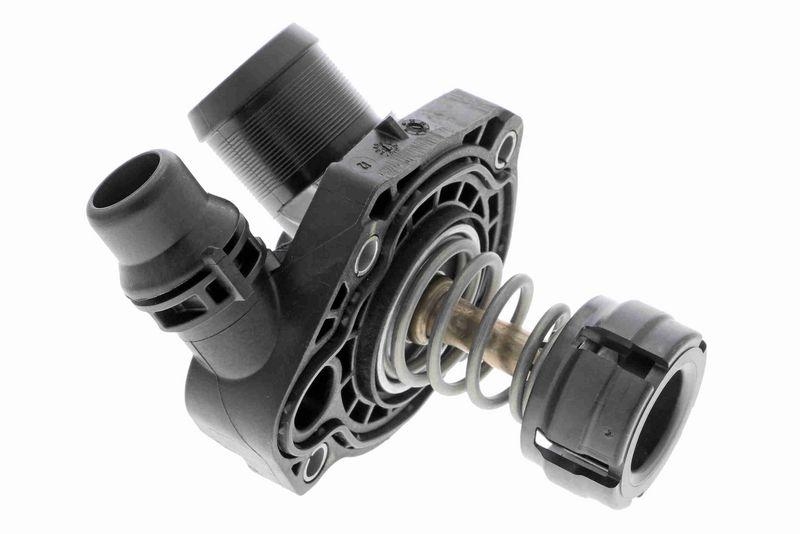 VEMO Thermostatgehäuse Green Mobility Parts