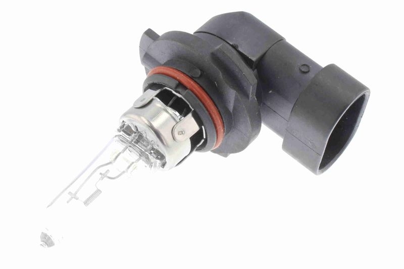 VEMO Bulb, spotlight Green Mobility Parts