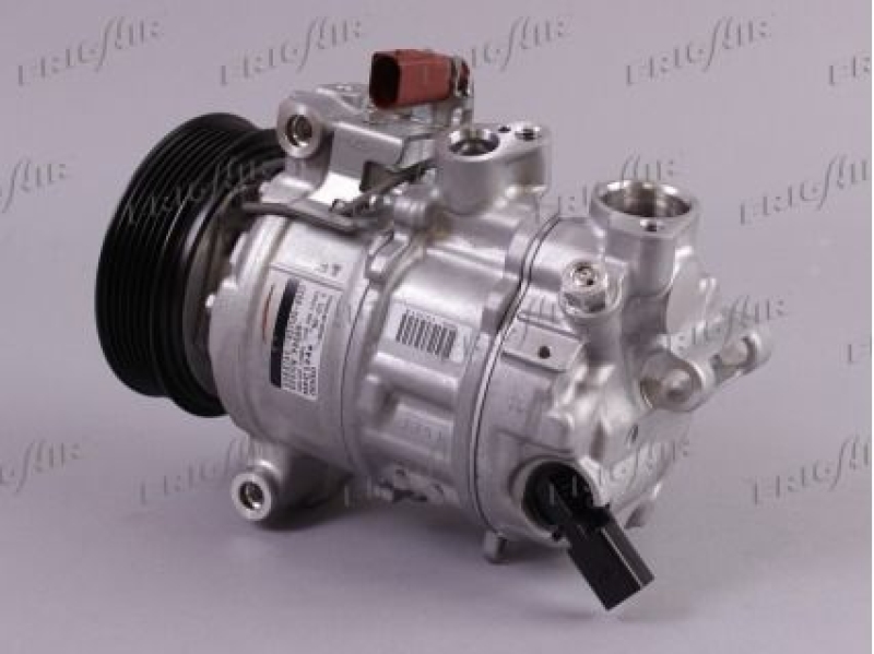 FRIGAIR Kompressor, Klimaanlage 92030285