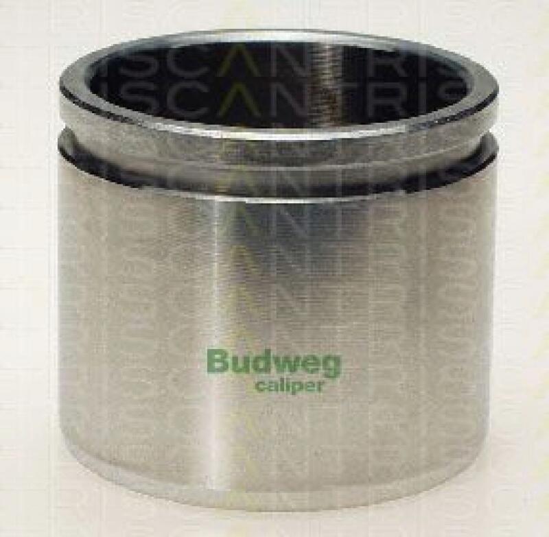 TRISCAN Piston, brake caliper