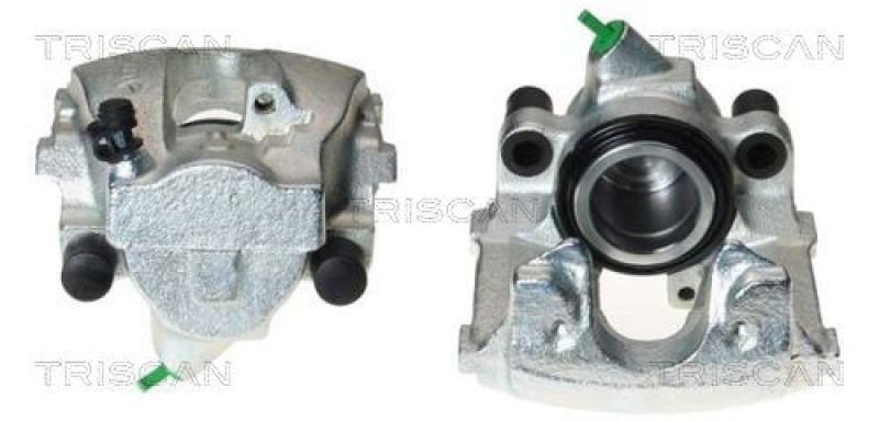 TRISCAN Brake Caliper