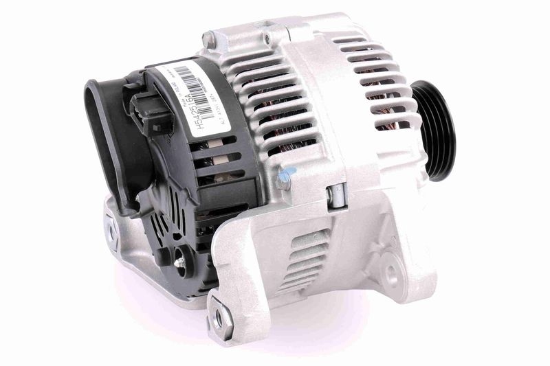 VEMO Generator Original VEMO Qualit&auml;t V20-13-50016
