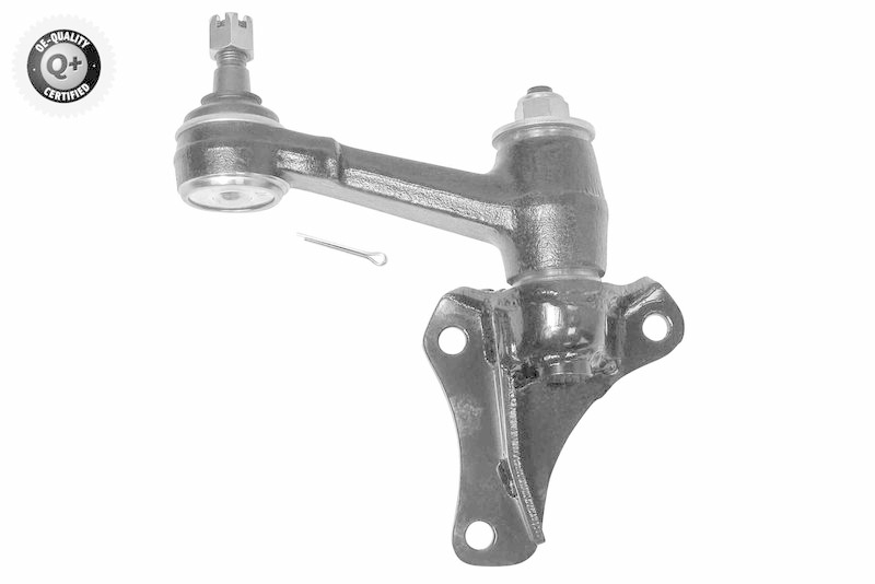ACKOJA Idler Arm original spare part