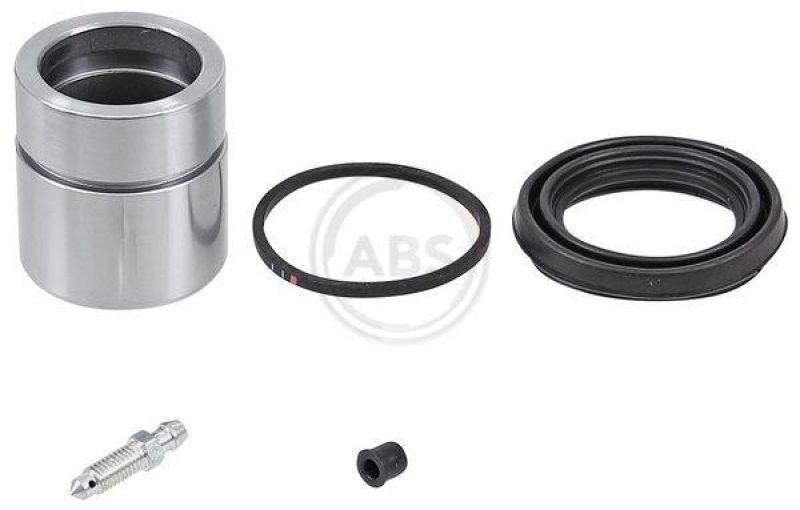 A.B.S. Reparatursatz, Bremssattel ECO-KIT 57376
