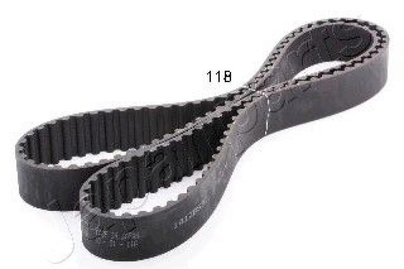 JAPANPARTS Timing Belt