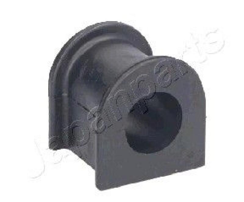 JAPANPARTS Bearing Bush, stabiliser