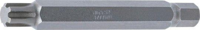 BGS Screwdriver Bit
