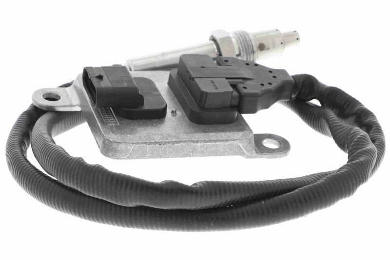 VEMO NOx Sensor, urea injection Original VEMO Quality