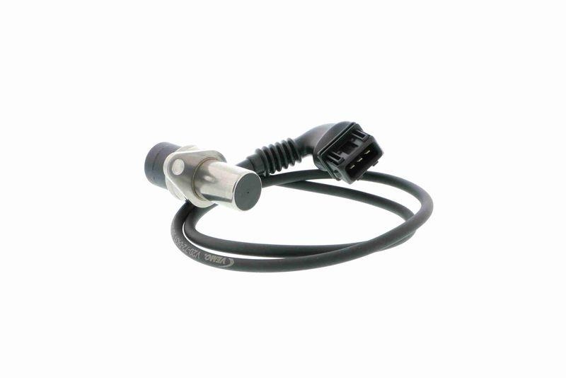 VEMO Sensor, crankshaft pulse Original VEMO Quality