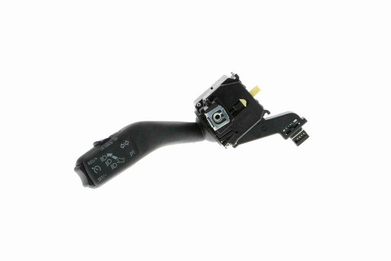 VEMO Switch, cruise control Original VEMO Quality