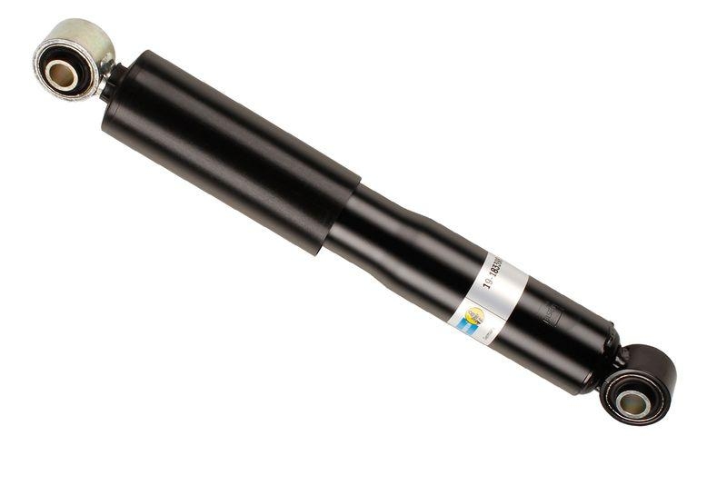 BILSTEIN Shock Absorber BILSTEIN - B4 OE Replacement