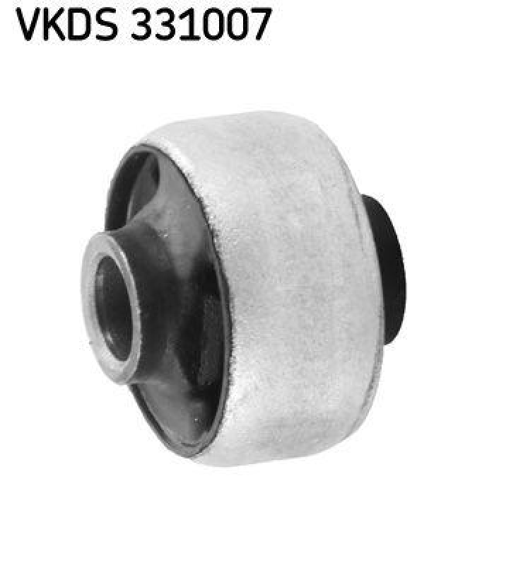 SKF Lagerung, Lenker VKDS 331007