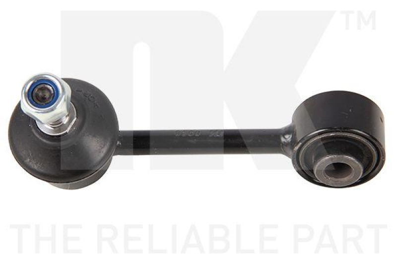 Stange/Strebe, Stabilisator 5114012