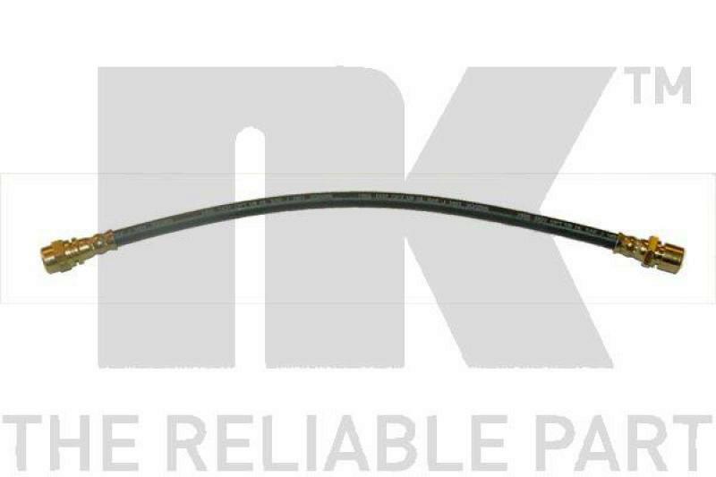 NK Bremsschlauch 853648