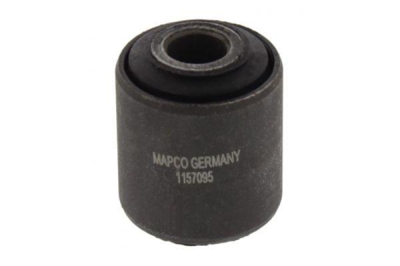MAPCO Control Arm-/Trailing Arm Bush
