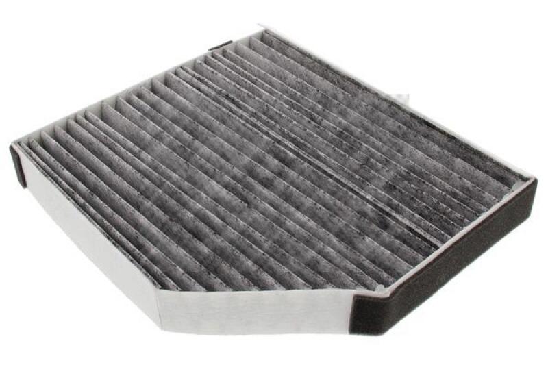 MAPCO Filter, Innenraumluft