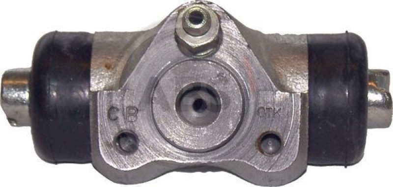 Wheel Brake Cylinder