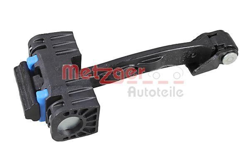 METZGER Door Catch