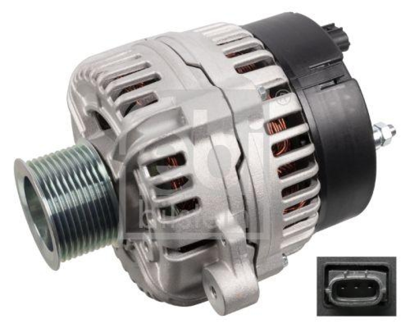 FEBI BILSTEIN Generator