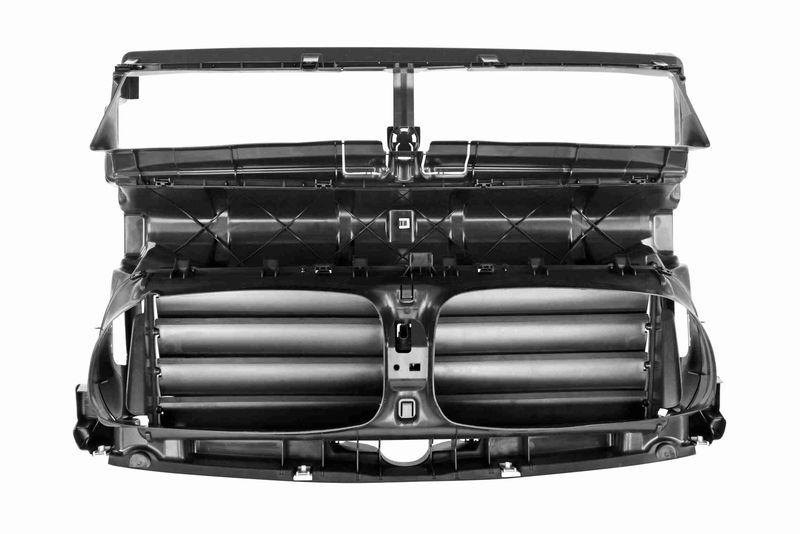 VAICO Front Cowling Green Mobility Parts